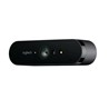 Web kamera Logitech WebCam BRIO 4K P/N: 960-001194
