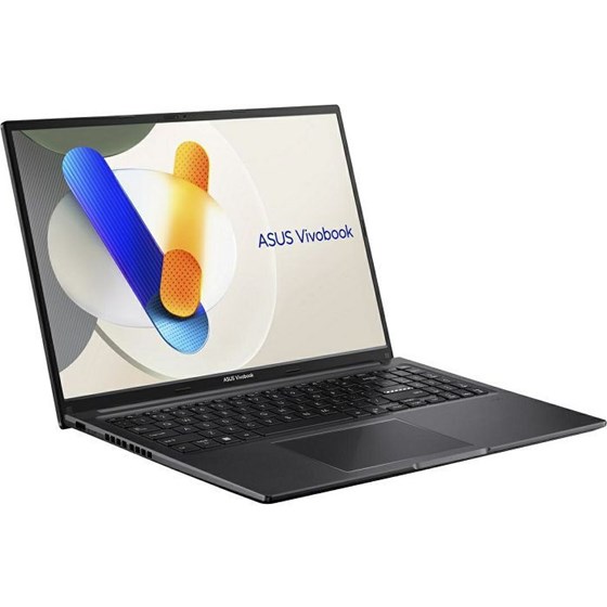 Asus Vivobook 16 X1605VA-MB588, 90NB10N3-M00SZ0, 16" WUXGA, Intel Core i5-1335U, 16GB, 512GB SSD, FreeDOS, Intel Iris Xe Graphics