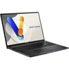 Asus Vivobook 16 X1605VA-MB588, 90NB10N3-M00SZ0, 16" WUXGA, Intel Core i5-1335U, 16GB, 512GB SSD, FreeDOS, Intel Iris Xe Graphics