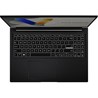 Asus Vivobook 16 X1605VA-MB588, 90NB10N3-M00SZ0, 16" WUXGA, Intel Core i5-1335U, 16GB, 512GB SSD, FreeDOS, Intel Iris Xe Graphics