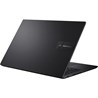 Asus Vivobook 16 X1605VA-MB588, 90NB10N3-M00SZ0, 16" WUXGA, Intel Core i5-1335U, 16GB, 512GB SSD, FreeDOS, Intel Iris Xe Graphics