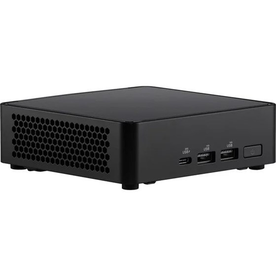 Intel Asus NUC 14 Pro Intel Core i3 100U 3.30GHz 16GB 1TB NVMe SSD W11P Intel Arc Graphics P/N: 02250208