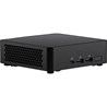 Intel Asus NUC 14 Pro Intel Core i3 100U 3.30GHz 16GB 1TB NVMe SSD W11P Intel Arc Graphics P/N: 02250208