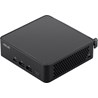 Intel Asus NUC 14 Pro Intel Core i3 100U 3.30GHz 16GB 1TB NVMe SSD W11P Intel Arc Graphics P/N: 02250208