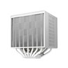 Hladnjak DeepCool ASSASSIN 4S, 140mm, White