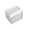 Hladnjak DeepCool ASSASSIN 4S, 140mm, White