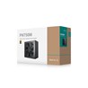 Napajanje DeepCool PN750M, 750W, 80 PLUS GOLD, Modular, 120mm vent