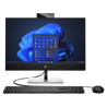 HP ProOne 440 G9 AiO PC, 9H710ET, 23.8" FullHD, Intel Core i5 14500T, 16GB, 512GB SSD, W11P, Intel UHD Graphics 770