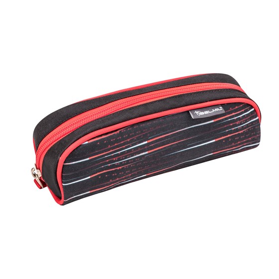 Pernica Belmil prazna ovalna crazy race 335-78/248