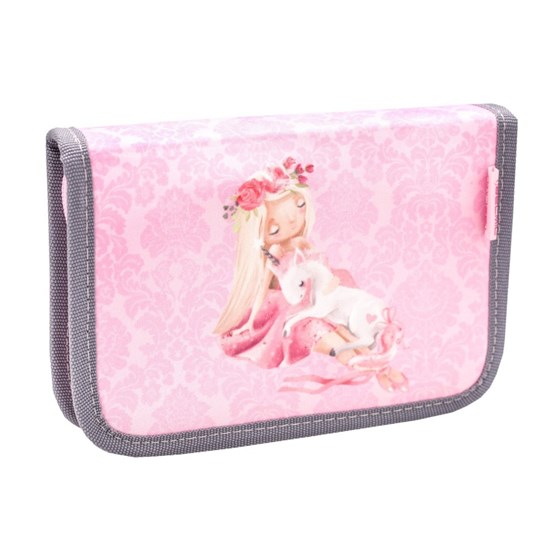Pernica Belmil puna Ballerina 335-72/18