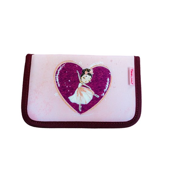 Pernica Belmil puna Ballerina style 335-72/125