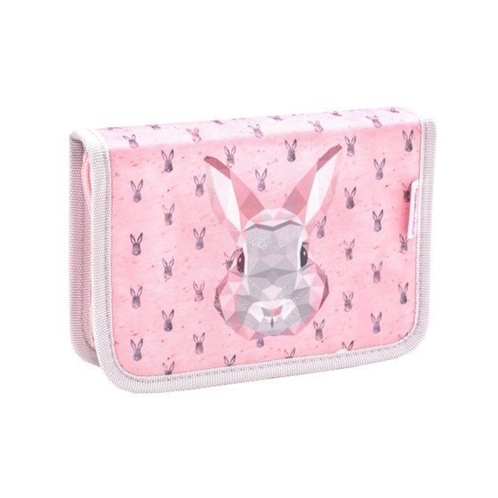 Pernica Belmil puna Bunny 335-72/150