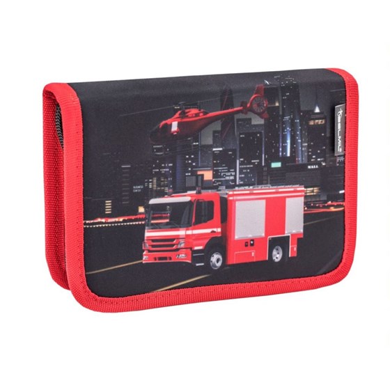 Pernica Belmil puna Firetruck 2 335-72/109