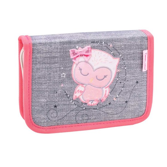 Pernica Belmil puna Little owl 335-72/106