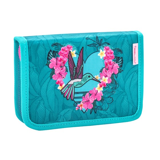 Pernica Belmil puna tropical hummingbird 335-72/101