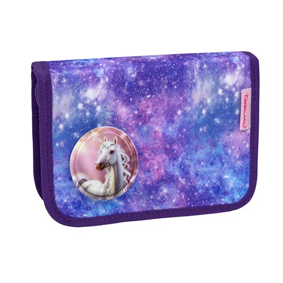 Pernica Belmil puna Violet universe 335-74/P/12