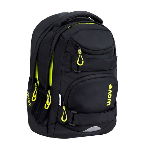 Ruksak Wave Infinity Move Bold 338-92/13