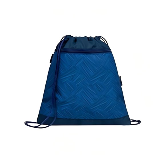 Vrećica za papuče Belmil Blue motion 336-91/313
