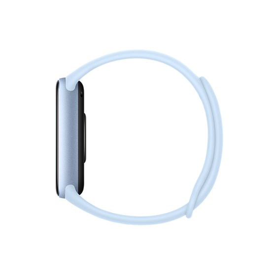 Xiaomi Smart Band 9 Arctic Blue