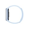 Xiaomi Smart Band 9 Arctic Blue