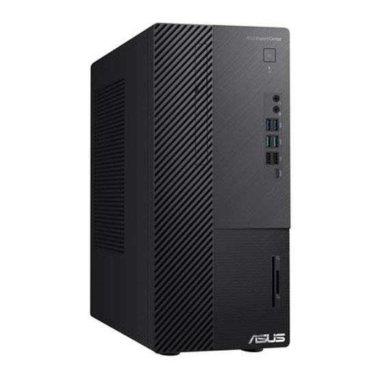 ASUS D700ME-WB73C0  i7/16GB/512GB/DVD/W11Pro/5god