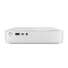 Lenovo IdeaCentre Mini, 90W2005PXT, Intel Core i5 13420H, 32GB, 1TB SSD, FreeDOS, Intel UHD Graphics