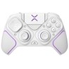 PDP XBOX VICTRIX PRO BFG WIRELESS CONTROLLER – WHITE