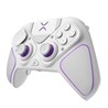 PDP XBOX VICTRIX PRO BFG WIRELESS CONTROLLER – WHITE