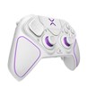 PDP XBOX VICTRIX PRO BFG WIRELESS CONTROLLER – WHITE