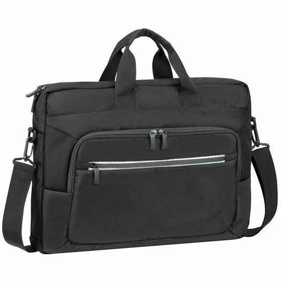 Torba za laptop RivaCase do 15.6" Alpendorf-Eco 7531 Black ECO
