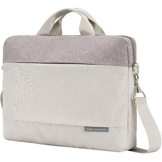 ASUS EOS 2, prijenosna torba, siva