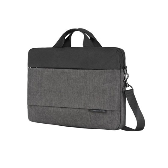 ASUS EOS 2, prijenosna torba, crna-siva, 90XB01DN-BBA000