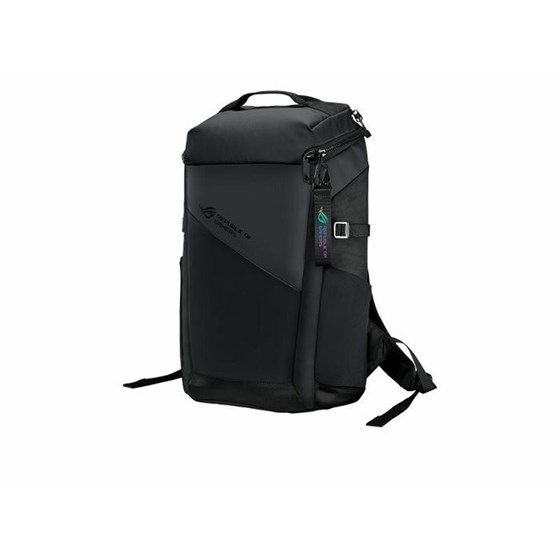 Ruksas Asus ROG Ranger, ruksak za prijenosnike do 17.3", 90XB06L0-BBP000