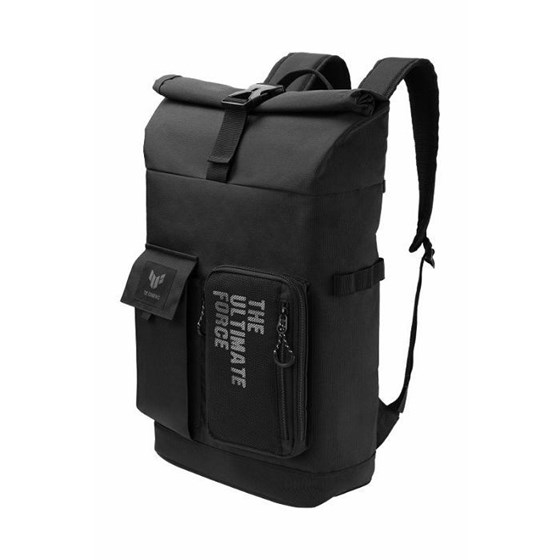 Ruksak Asus TUF VP4700 ruksak za prijenosnike do 17", 90XB06Q0-BBP010