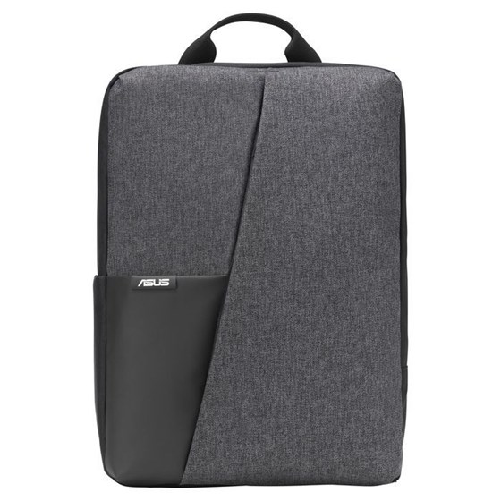 Ruksak ASUS AP4600, ruksak za prijenosnike do 17", 90XB08L0-BBP020
