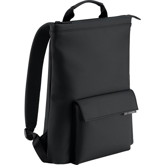 Ruksak Asus AP2600, ruksak za prijenosnike do 16", 90XB08T0-BBP000
