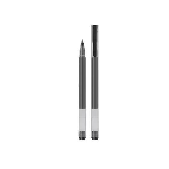 Xiaomi Mi High-capacity Gel Pen (10-Pack) Black