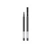 Xiaomi Mi High-capacity Gel Pen (10-Pack) Black
