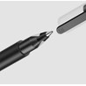 Xiaomi Mi High-capacity Gel Pen (10-Pack) Black
