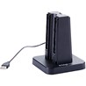BIGBEN NINTENDO SWITCH CHARGING STAND FOR JOY-CON