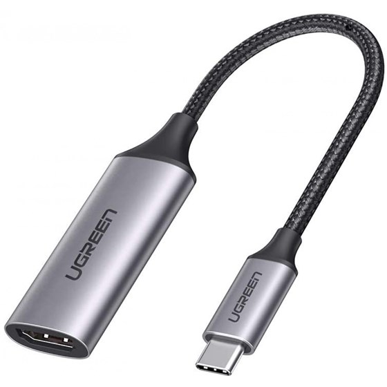 Ugreen USB-C na HDMI adapter 2.0 4K 