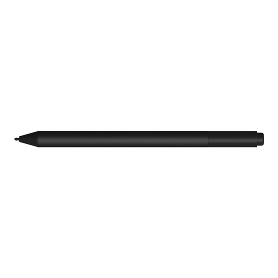 Microsoft Surface Pro Pen V4 - Charcoal , EYV-00003