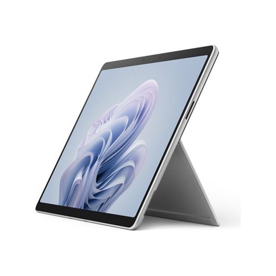 Microsoft Surface Pro 10, ZDU-00004, 13" 2880x1920 120Hz, Intel Core Ultra 5 135U, 16GB, 512GB SSD, W11P, Intel Arc Graphics