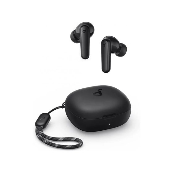 Anker Soundcore R50i bežične slušalice, crne