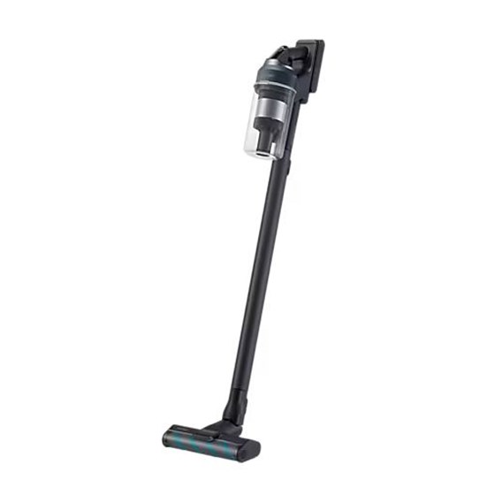 SAMSUNG usisavač VS20C852FTB/GE štapni Jet 85 Premium
