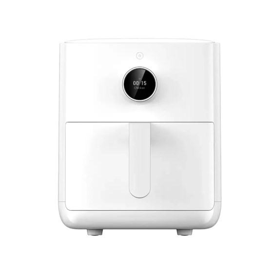 Xiaomi Smart Air Fryer 4.5L EU 
