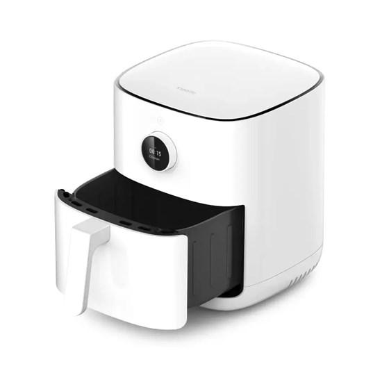 Xiaomi Smart Air Fryer 4.5L EU 