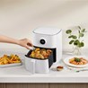 Xiaomi Smart Air Fryer 4.5L EU 