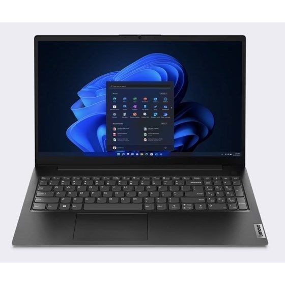 Lenovo V15 G4 AMN, 82YU0100SC, 15.6" Full HD, AMD Ryzen 3 7320U, 16GB, 512GB SSD, FreeDOS, AMD Radeon 610M Graphics