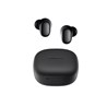 Redmi Buds 6 Play - Black
